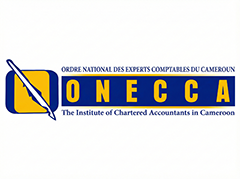 ONECCA